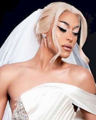 Pabllo Vittar é confirmada em festival de música portuguesa