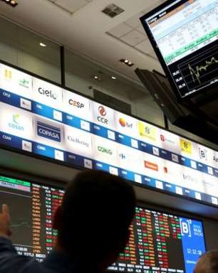 Varejista de celulares seminovos Trocafone pede registro para IPO