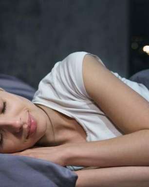 13 dicas de como fazer para dormir rápido