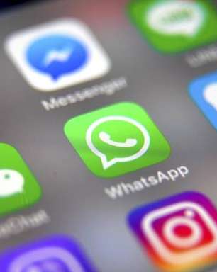 EUA suspendem aplicação de taxas contra 6 países