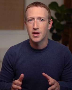 Facebook F8: empresa foca em mensagens para fins comerciais