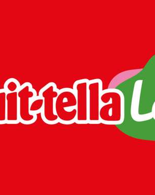 Fruittella apresenta plataforma online com brincadeiras