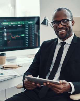 Como os FIIs podem se dar bem com a tributação de dividendos