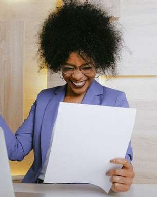 Saiba como cada signo pode alcançar a satisfação pessoal plena