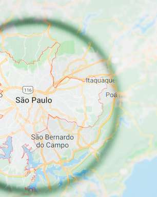 Começa a tramitar na Câmara de São Paulo novo projeto de Lei de Antenas