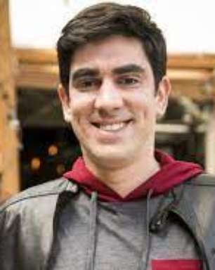 Marcelo Adnet estreia programa na Globoplay sobre a CPI da Covid