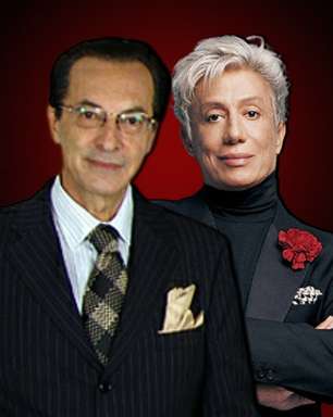 Medo faz Esper desistir de gravar sobre 'assassinato' de Clô