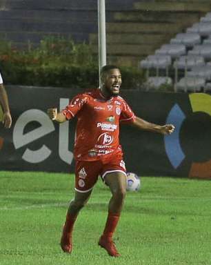 São Paulo perde do 4 de Julho e sai atrás na Copa do Brasil