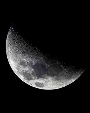 #92: Energias densas na Lua Crescente marcam a semana