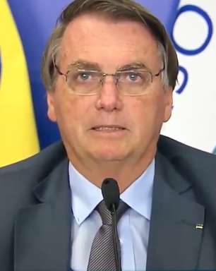 Bolsonaro comete gafe na abertura da cúpula do Mercosul