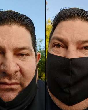 Monte Mor manda moradores de rua para cidades vizinhas