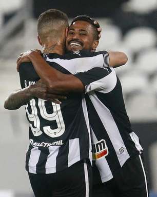 Botafogo X Ponte Preta Provaveis Times Onde Assistir Desfalques E Palpites