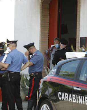 Brasileiro que matou esposa no Acre é preso na Itália