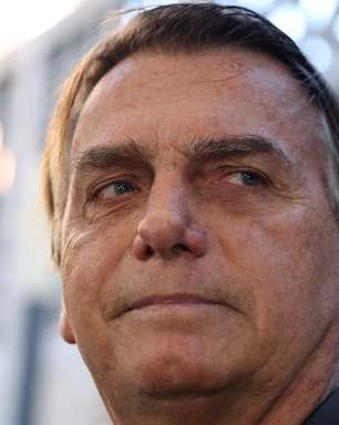 Bolsonaro diz que jogos de azar não são bem-vindos no Brasil