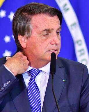 CPI da Covid deve acusar Bolsonaro por 11 crimes, diz jornal