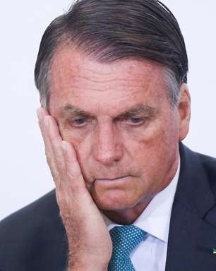 Bolsonaro depõe à PF sobre suposta interferência na polícia