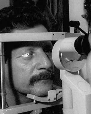 Como cientistas conseguiram resolver enigma de epidemia que deixou 50 mil cubanos cegos