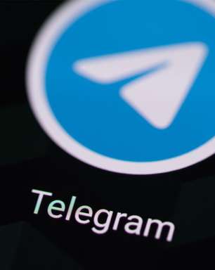 Telegram também passa por instabilidade nesta segunda-feira