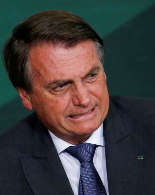Bolsonaro admite problemas para a reeleição e pede união
