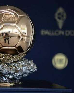 Bola de Ouro: Neymar e Jorginho desafiam supremacia de Messi