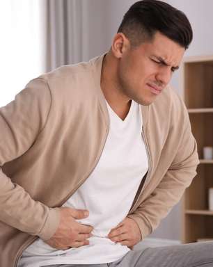 Câncer no intestino: 10 mitos e verdades sobre a doença