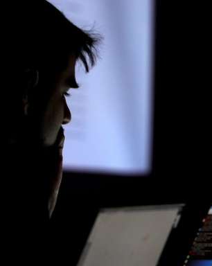 Golpe do Pix: hackers contam como enganam vítimas; saiba como se proteger