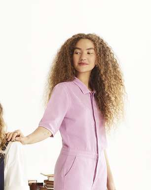 Grammy Latino 2021: veja a lista completa de vencedores