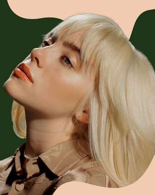 Happier Than Ever: conheça o significado do álbum de Billie Eilish