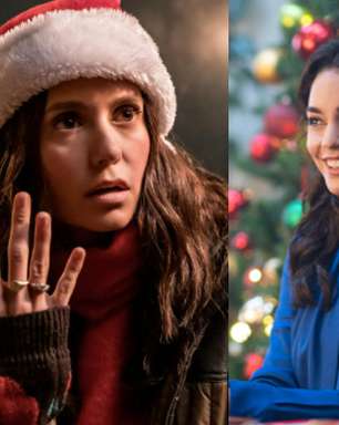 10 filmes natalinos para ver na Netflix
