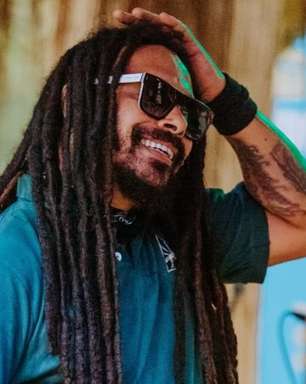 Marcelo Falcão tem prisão domiciliar revogada; entenda o caso