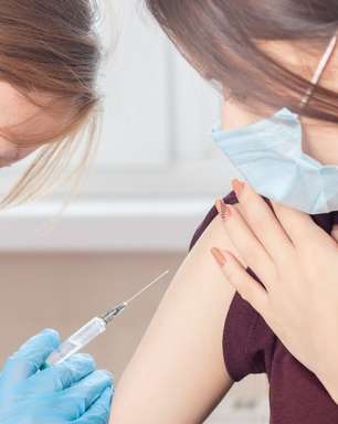 Vacina contra HPV: onde tomar o imunizante que reduz casos de câncer em até 87%