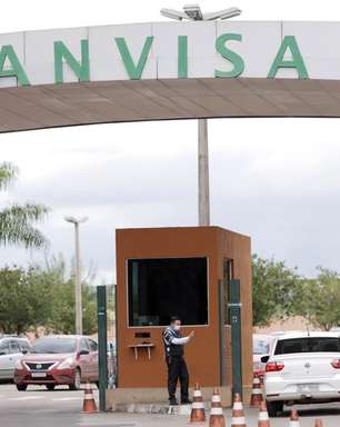 PF confirma crime de ameaça contra membros da Anvisa