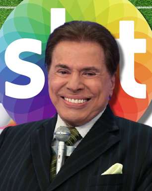 SBT faz estrago na Globo e Record TV; confira as audiências