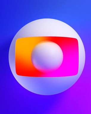 Nova logo da Globo tem elementos da 'iluminação bissexual'