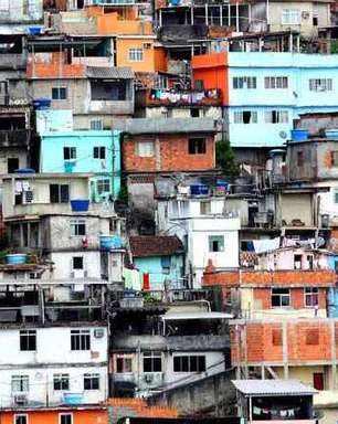 Vereadores de Olinda (PE) aprovam o Dia Municipal da Favela