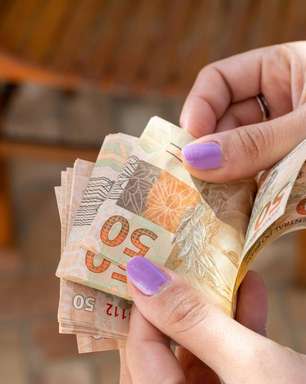 Salário mínimo ideal chega a quase R$ 6 mil