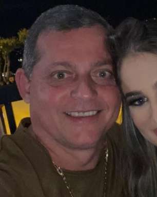 R&eacute;u passa mal na chegada a f&oacute;rum: "N&atilde;o sou assassino"