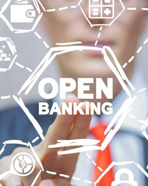 Fase 4 do Open Banking: o que muda?