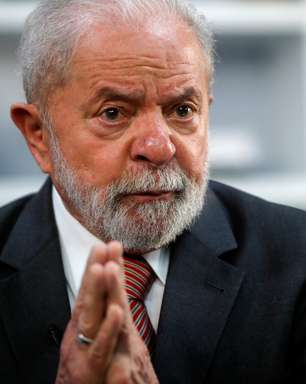 Pré-campanha de Lula foca em jovens e contrapõe Bolsonaro