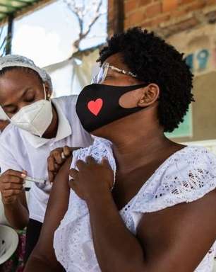 Racismo estrutural é uma das barreiras dos quilombolas na luta por acesso à saúde