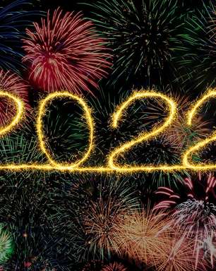 Previsões para o Amor em janeiro de 2022