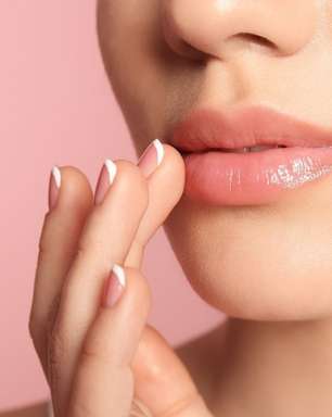 5 cuidados essenciais para manter os lábios lindos no verão