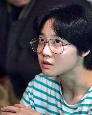 Kim Mi-soo, atriz de "Snowdrop", morre aos 31 anos