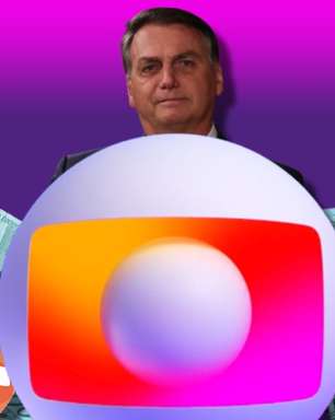 Decisão de Bolsonaro vai gerar prejuízo milionário à Globo