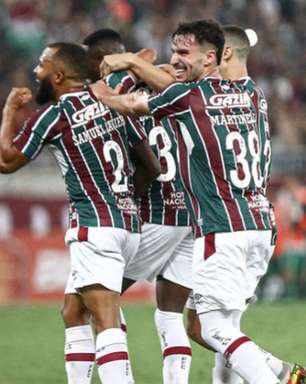 Veja datas, horários, adversários e onde assistir o Fluminense nas primeiras rodadas do Carioca