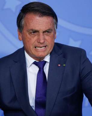 Bolsonaro: "Se eleições fossem limpas" venceria no 1º turno