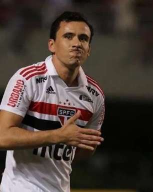 Pablo prefere Athletico ao Santos, mas São Paulo dificulta
