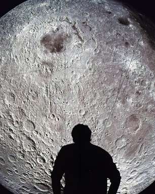 Viagens à Lua: por que há tantas missões em 2022