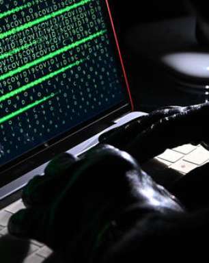 Sites do governo da Ucrânia sofrem grande ataque hacker