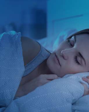Dormir bem emagrece: conheça 5 alimentos que melhoram a qualidade do sono
